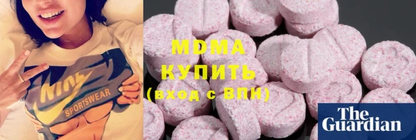 прущие грибы Богданович