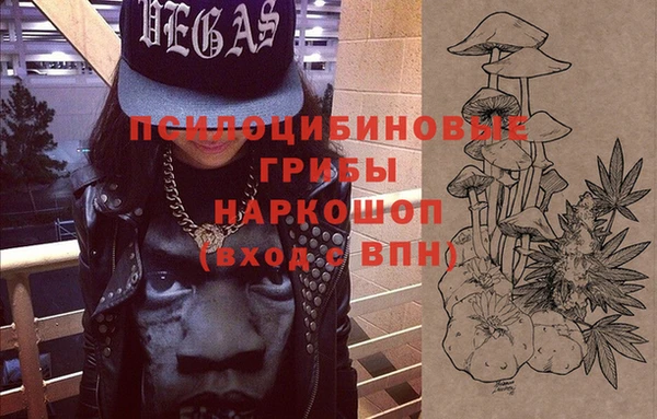 гидра Навашино
