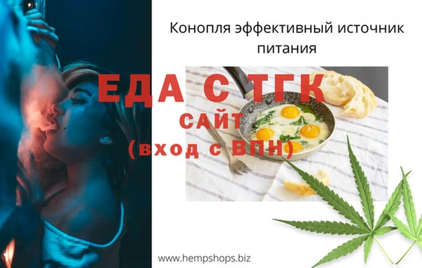 спиды Наволоки