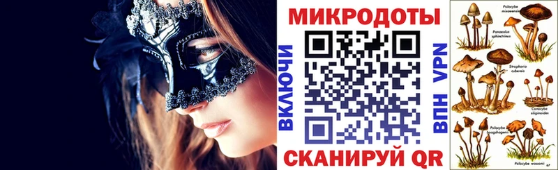 Псилоцибиновые грибы MAGIC MUSHROOMS  площадка какой сайт  Дно 