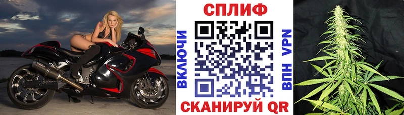 сайты даркнета какой сайт  Дно  Каннабис планчик 
